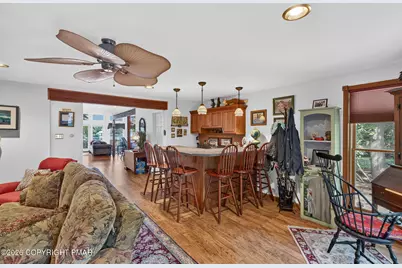  99 N Lake Drive, Lake Harmony, PA 18624 - Photo 29