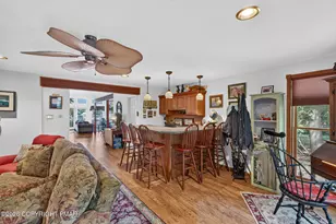 99 N Lake Dr, Lake Harmony, PA 18624 - Photo 29