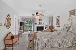 99 N Lake Dr, Lake Harmony, PA 18624 - Photo 37