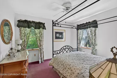  99 N Lake Drive, Lake Harmony, PA 18624 - Photo 87