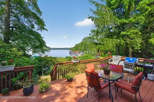 99 N Lake Dr, Lake Harmony, PA 18624 - Photo 5