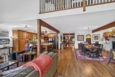  99 N Lake Drive, Lake Harmony, PA 18624 - Photo 45