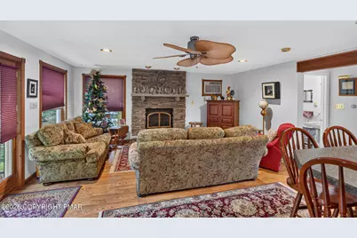  99 N Lake Drive, Lake Harmony, PA 18624 - Photo 27