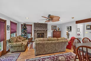 99 N Lake Dr, Lake Harmony, PA 18624 - Photo 27