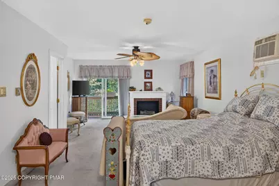  99 N Lake Drive, Lake Harmony, PA 18624 - Photo 77