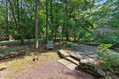  99 N Lake Drive, Lake Harmony, PA 18624 - Photo 29