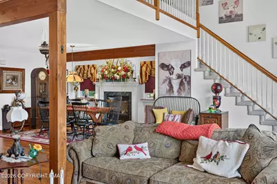  99 N Lake Drive, Lake Harmony, PA 18624 - Photo 41
