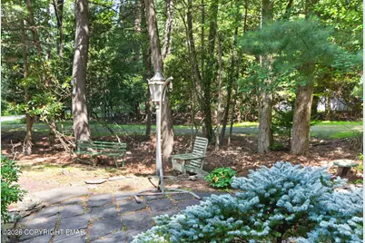  99 N Lake Drive, Lake Harmony, PA 18624 - Photo 31