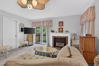  99 N Lake Drive, Lake Harmony, PA 18624 - Photo 39