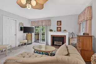 99 N Lake Dr, Lake Harmony, PA 18624 - Photo 39