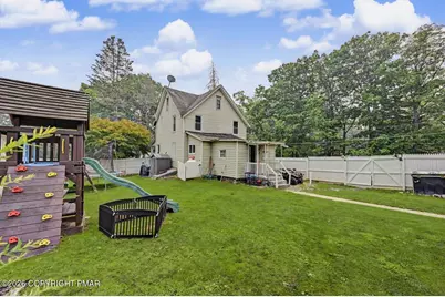 98 Fairview Avenue, Mount Pocono, PA 18344 - Photo 59