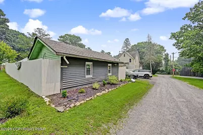  98 Fairview Avenue, Mount Pocono, PA 18344 - Photo 63