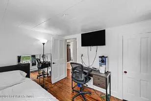 98 Fairview Ave, Mount Pocono, PA 18344 - Photo 35