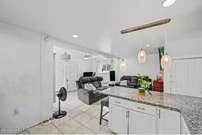  98 Fairview Avenue, Mount Pocono, PA 18344 - Photo 23