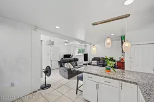 98 Fairview Ave, Mount Pocono, PA 18344 - Photo 23