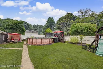  98 Fairview Avenue, Mount Pocono, PA 18344 - Photo 61