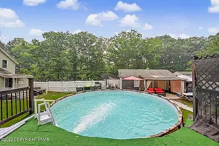 98 Fairview Ave, Mount Pocono, PA 18344 - Photo 59