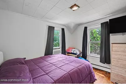  98 Fairview Avenue, Mount Pocono, PA 18344 - Photo 31