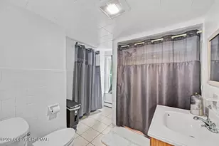 98 Fairview Ave, Mount Pocono, PA 18344 - Photo 37