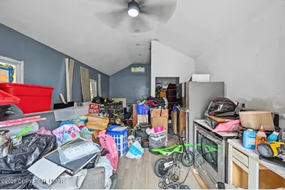  98 Fairview Avenue, Mount Pocono, PA 18344 - Photo 51