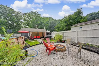  98 Fairview Avenue, Mount Pocono, PA 18344 - Photo 55