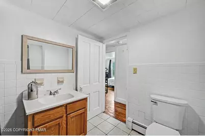  98 Fairview Avenue, Mount Pocono, PA 18344 - Photo 39