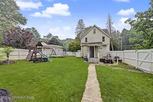98 Fairview Ave, Mount Pocono, PA 18344 - Photo 53