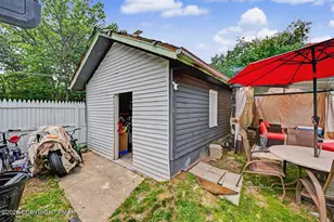 98 Fairview Ave, Mount Pocono, PA 18344 - Photo 49