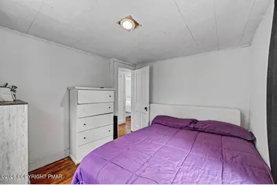  98 Fairview Avenue, Mount Pocono, PA 18344 - Photo 33