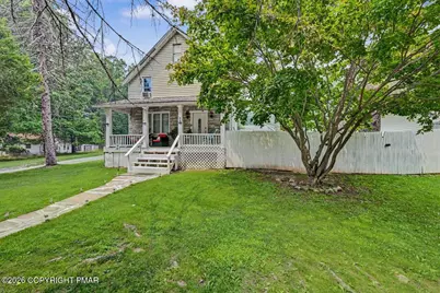  98 Fairview Avenue, Mount Pocono, PA 18344 - Photo 53