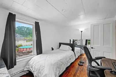  98 Fairview Avenue, Mount Pocono, PA 18344 - Photo 35