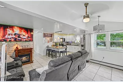  98 Fairview Avenue, Mount Pocono, PA 18344 - Photo 19