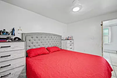  98 Fairview Avenue, Mount Pocono, PA 18344 - Photo 27
