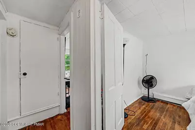  98 Fairview Avenue, Mount Pocono, PA 18344 - Photo 29