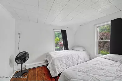  98 Fairview Avenue, Mount Pocono, PA 18344 - Photo 41