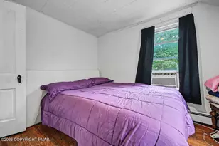 98 Fairview Ave, Mount Pocono, PA 18344 - Photo 31