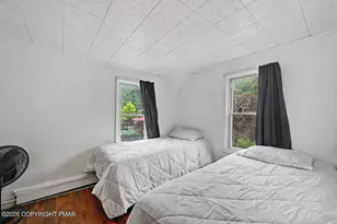 98 Fairview Ave, Mount Pocono, PA 18344 - Photo 41
