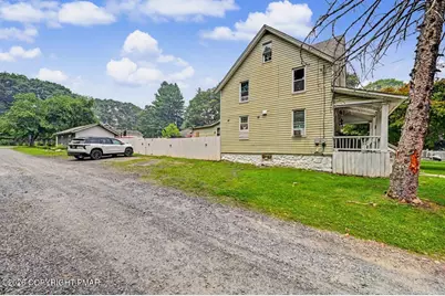  98 Fairview Avenue, Mount Pocono, PA 18344 - Photo 61