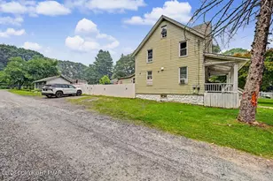 98 Fairview Ave, Mount Pocono, PA 18344 - Photo 61