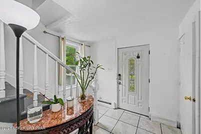  98 Fairview Avenue, Mount Pocono, PA 18344 - Photo 25
