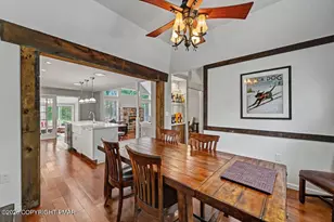 305 Meadow Brook Ct, Pocono Pines, PA 18350 - Photo 27