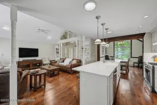 305 Meadow Brook Ct, Pocono Pines, PA 18350 - Photo 19