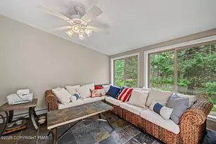 305 Meadow Brook Ct, Pocono Pines, PA 18350 - Photo 29