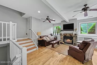  305 Meadowbrook Court, Pocono Pines, PA 18350 - Photo 57