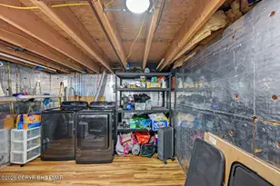 305 Meadow Brook Ct, Pocono Pines, PA 18350 - Photo 83