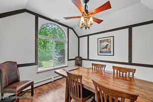 305 Meadow Brook Ct, Pocono Pines, PA 18350 - Photo 25