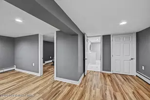 305 Meadow Brook Ct, Pocono Pines, PA 18350 - Photo 67