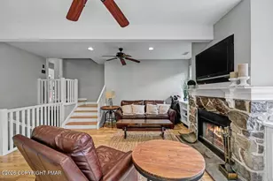 305 Meadow Brook Ct, Pocono Pines, PA 18350 - Photo 59