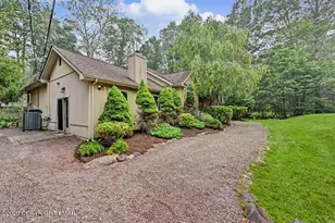 305 Meadow Brook Ct, Pocono Pines, PA 18350 - Photo 91
