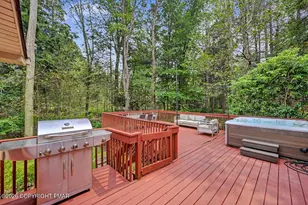 305 Meadow Brook Ct, Pocono Pines, PA 18350 - Photo 85